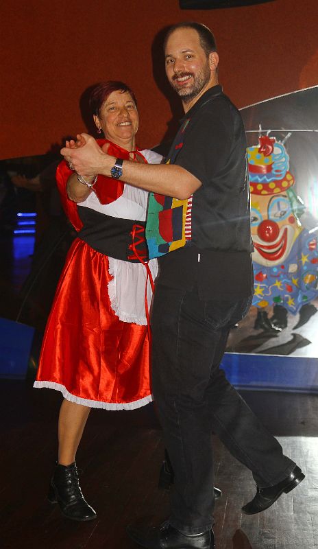 092-Rosenmontag 2015 Fotos von Brigitte